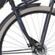 Cortina voorvork 24 U4 Jongens RB atlantic blue matt
