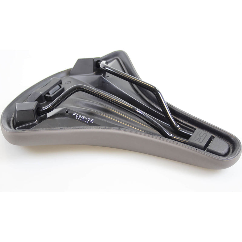 Load image into Gallery viewer, Cortina Zadel Essenza Moderate D mud brown
