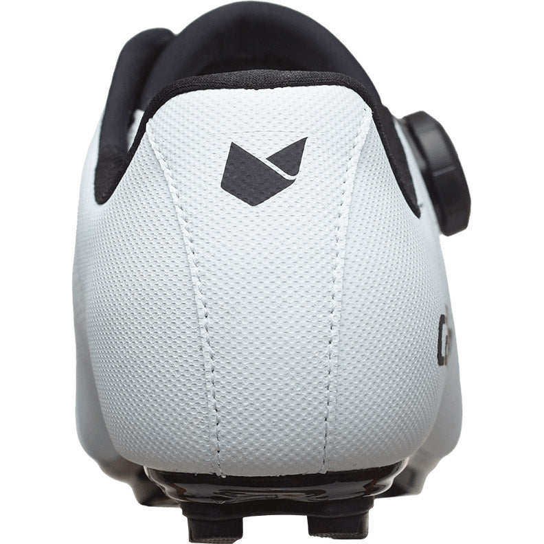 Load image into Gallery viewer, Buzaglo catlike raceschoenen whisper r1 nylon maat 45 wit
