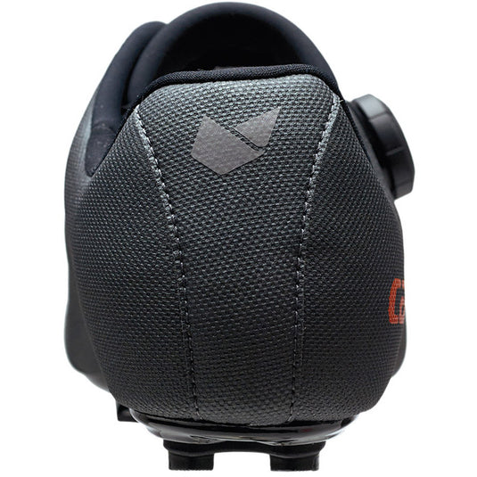 Catlike raceschoenen whisper r1 nylon maat 39 grijs
