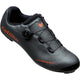 Catlike raceschoenen whisper r1 nylon maat 39 grijs