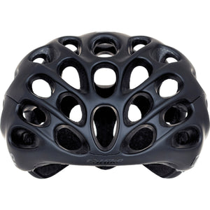 Catlike racehelm mixino maat m 55-57cm zwart mat