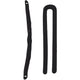 Catlike padding set mixino maat m 55-57cm