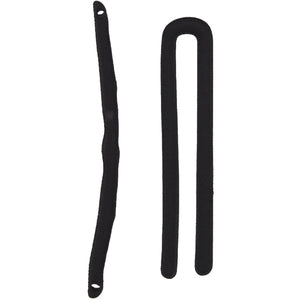 Catlike padding set mixino maat l 58-60cm