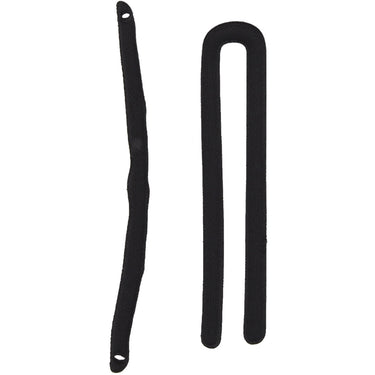 Catlike padding set mixino maat l 58-60cm