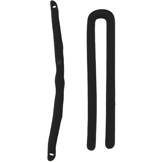 Catlike padding set mixino maat l 58-60cm