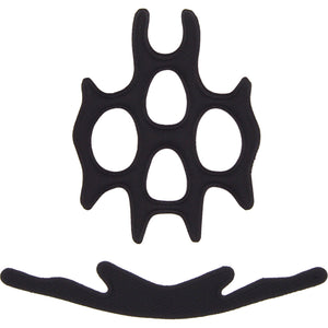 Catlike padding set whisper evo