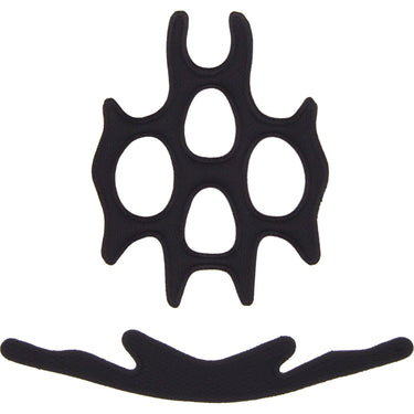 Catlike padding set whisper evo