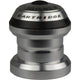 Vwp balhoofdstel ahead 1.1 8 zilver