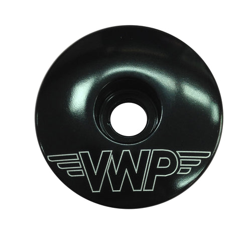 Vwp vwp-ahead expander 70mm 1.1 8 zwart