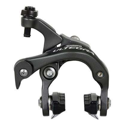 Shimano remhoef Ultegra achter IBR6800AR82A