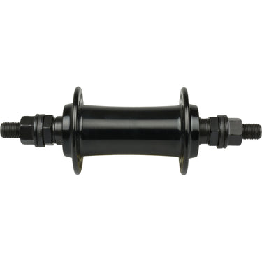 Vwp voornaaf bmx 36g. 3 8 zwart