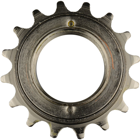 VWP Freewheel 1 2-3 32 18T o.a. BMX hybride BSA