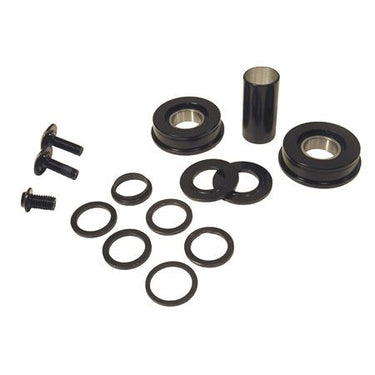 Vwp bb-set bmx usa 51.5mm v 22mm as