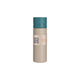 Circular Co. Circular Bottle 600 ml Crème Teal