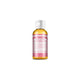 Dr. Bronner's Vloeibare Zeep Pure Castile Cherry Blossom 60 ml