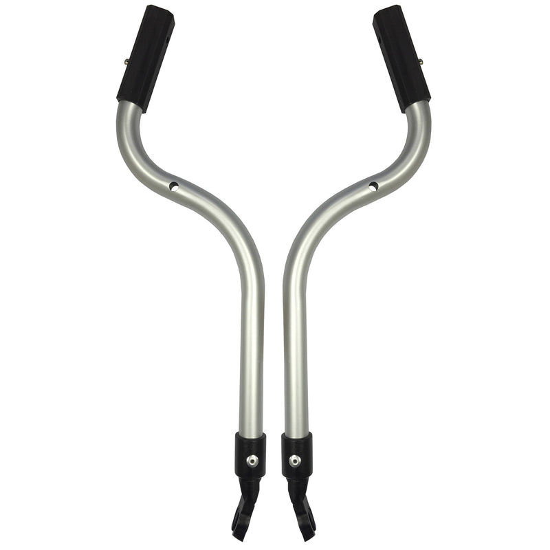 Kidscab joggerarmen voor joggerset