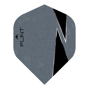 Mission Mission Flint-X Grey