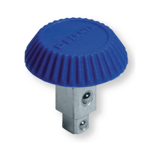 Load image into Gallery viewer, Berner 120362 Momentsleutel 5-25 Nm 1 4
