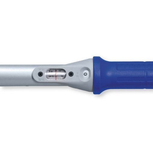 Load image into Gallery viewer, Berner 120362 Momentsleutel 5-25 Nm 1 4
