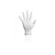 Lavit Handschoenen vinyl poedervrij xtra large (100st.)