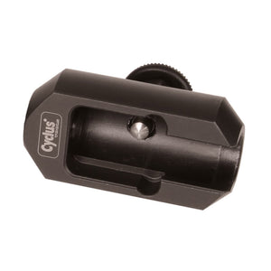Cycplus lager demontage universeel verbindingsdeel cyclus 7202950