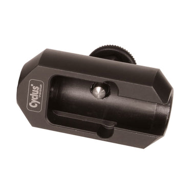 Cycplus lager demontage universeel verbindingsdeel cyclus 7202950