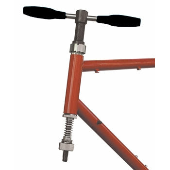 Cycplus balhoofdfrees geintegreerd shimano boven cyclus 720133