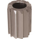 Cycplus cyclus zadelpenbuisruimer �31.4mm
