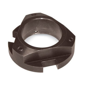 Cycplus adaptor indutrielagertrekker campa.ultra torq.cyclus 720252