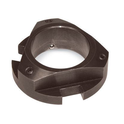 Cycplus adaptor indutrielagertrekker campa.ultra torq.cyclus 720252