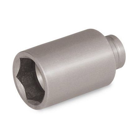 Adapter 3 8 v bracket- (de)montagesleutel c720200