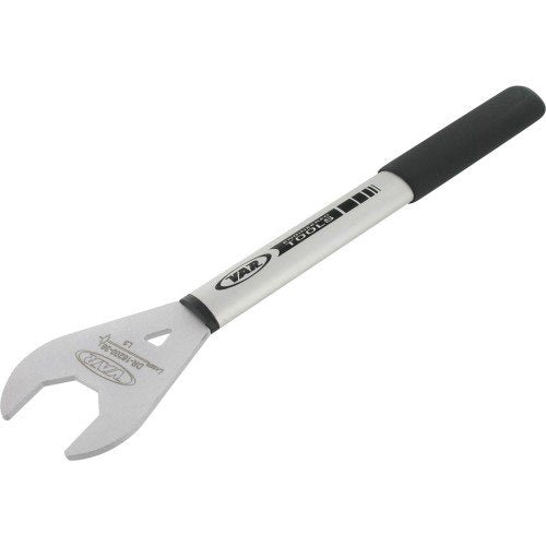 Var balhoofdsleutel 36mm dr-16200-36