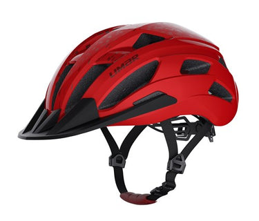 Limar Helm limar iseo m 53-57 rood