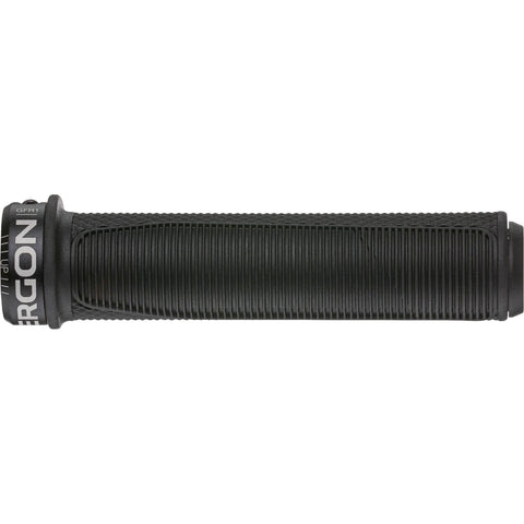 Ergon Handvatten GFR1 black