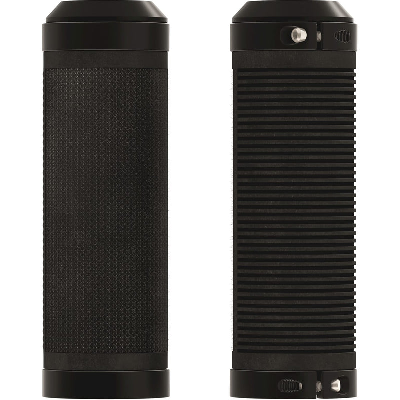 Load image into Gallery viewer, Brooks Handvatten Cambium grips 100mm All weather
