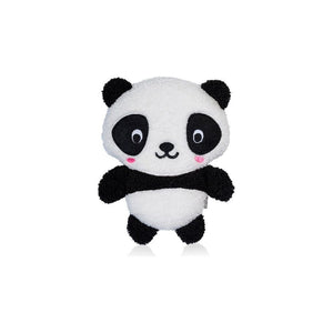 Bitten Warmtekussen Knuffelige Panda
