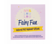 Ivy Loulou Kinder Make-up Giftset Fairy Fun