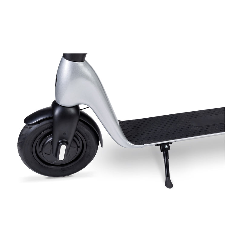 Load image into Gallery viewer, JIVR Elektrische step scooter plus

