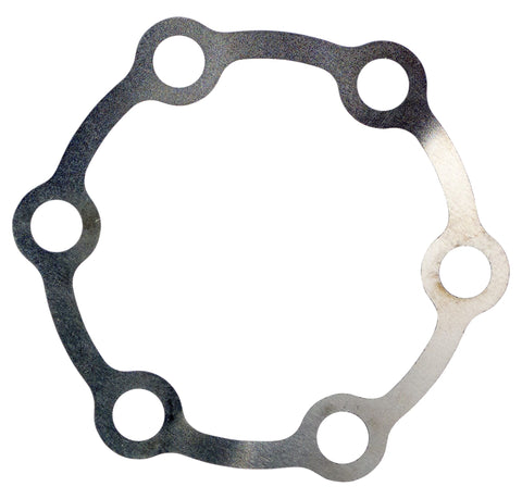 Elvedes rotor shims 0,1mm (8)