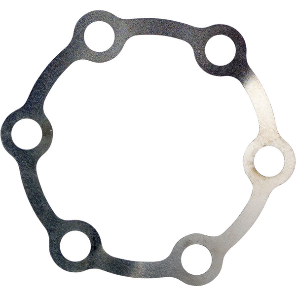 Elvedes rotor shims 0,1mm (8)