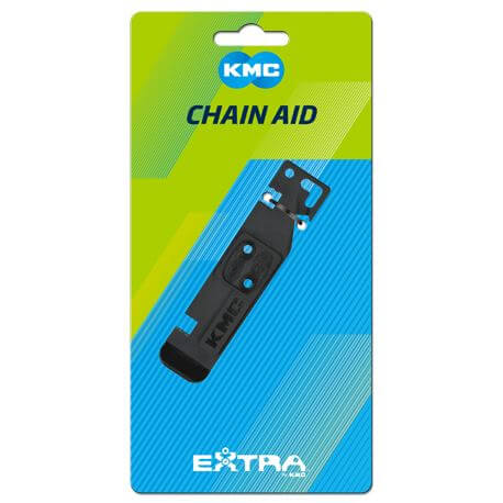 KMC Chain Aid