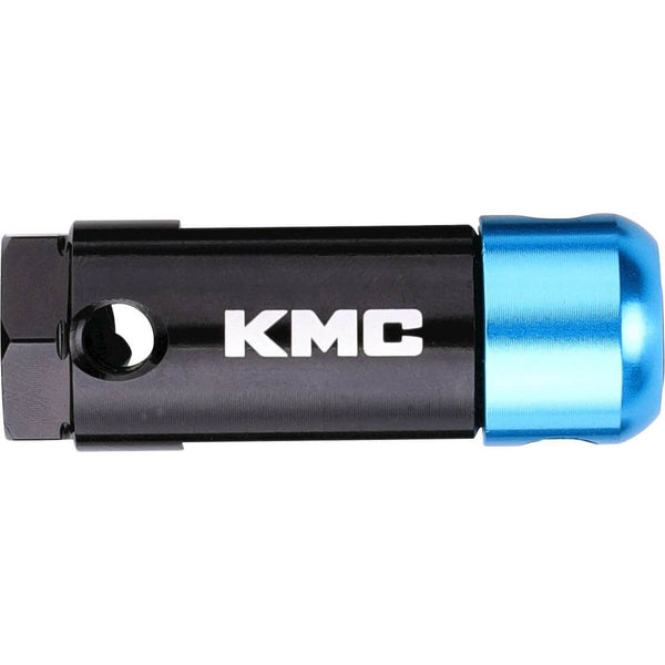 KMC mini chain tool