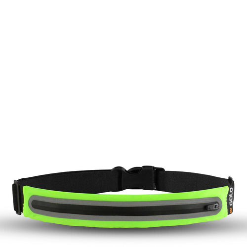 Gato Sport belt waterproof lime one size