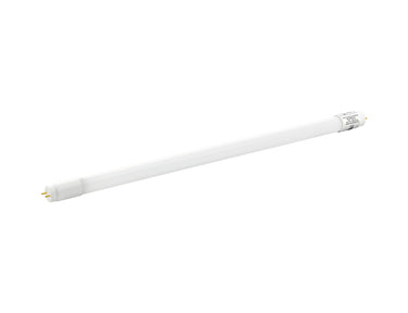 Eglo Ledbuis G13 T8 9W 4000K 60 cm