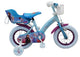 12 fiets frozen 2 91250-ch