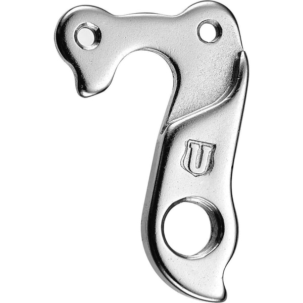 Union Derailleurpad GH-173 Ghost, Hercules, Winora