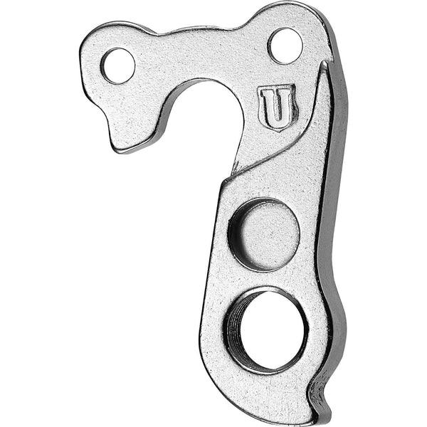 Union derailleurpad GH-174 Ghost, Hercules, Winora