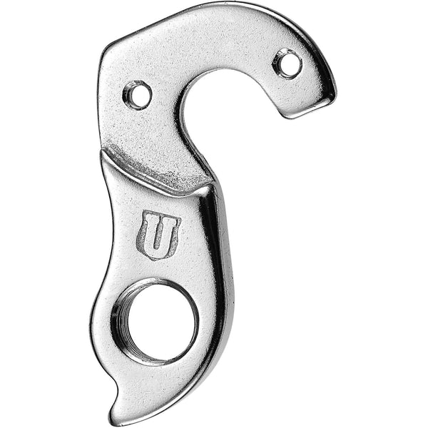 Union derailleurpad gh-179 stevens