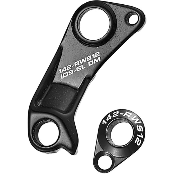 Union derailleurpad GH-181 Scott